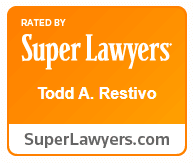 Super Lawyers