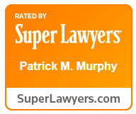 Super Lawyers