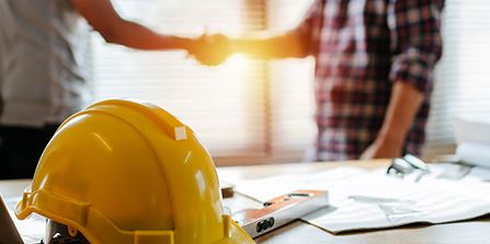 New York Labor Law 240