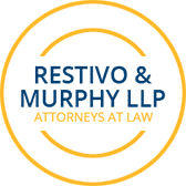 Restivo & Murphy LLP