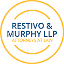 Restivo & Murphy LLP