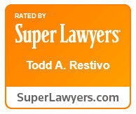 Screenshot 1.2011200938348