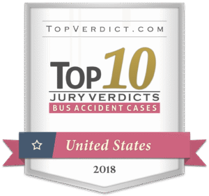 mqf5ffjv8x2.2012212108357