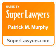 murphy super lawyers