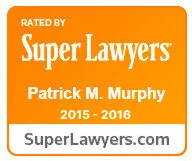 murphy super lawyers