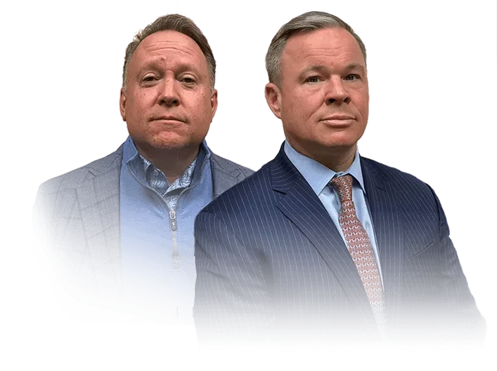 Atty resitivo and murphy