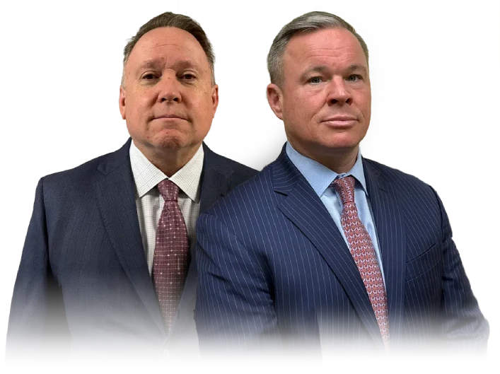 restivo and murphy